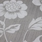 Papel Pintado Floral - MAUES 01 | MURAKE - 7020-27