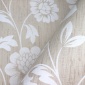 Papel Pintado Floral - MAUES 02 | MURAKE - 7020-28