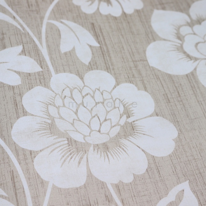 Papel Pintado Floral - MAUES 02 | MURAKE - 7020-28