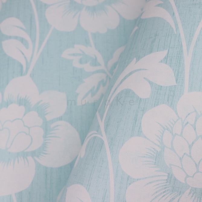 Papel Pintado Floral - MAUES 03 | MURAKE - 7020-29