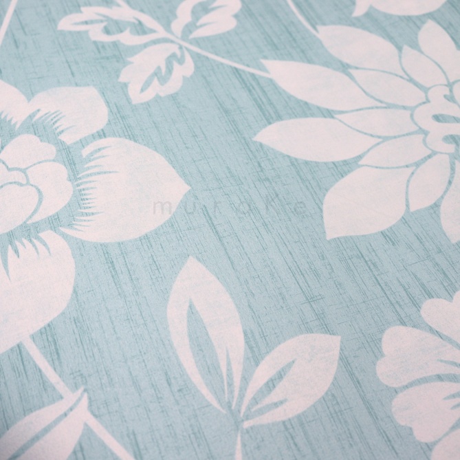 Papel Pintado Floral - MAUES 03 | MURAKE - 7020-29