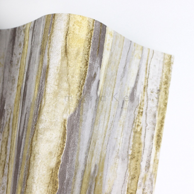 Papel Pintado Corteza madera - CHOMA 02 | MURAKE - 521027