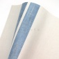 Papel Pintado Raya doble - MAICÁN 01 | MURAKE - 86691