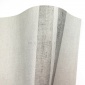 Papel Pintado Raya doble - MAICÁN 03 | MURAKE - 86693