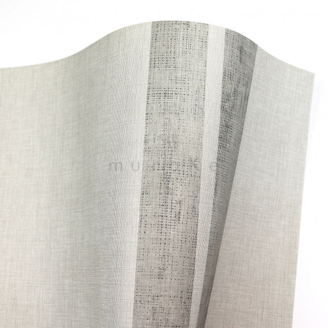 Papel Pintado Raya doble - MAICÁN 03 | MURAKE - 86693
