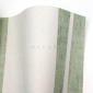 Papel Pintado Raya doble - MAICÁN 05 | MURAKE - 86695