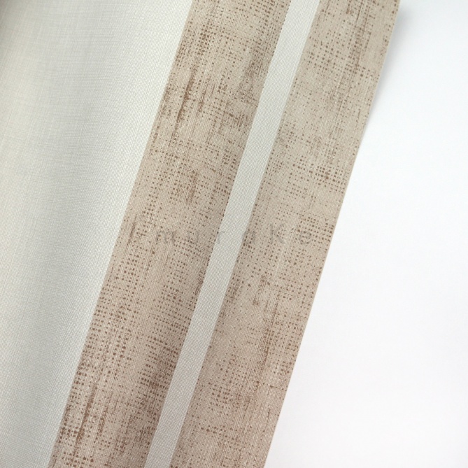 Papel Pintado Raya doble - MAICÁN 06 | MURAKE - 86696