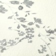 Papel Pintado Floral - PARIS 02 | MURAKE - 698632