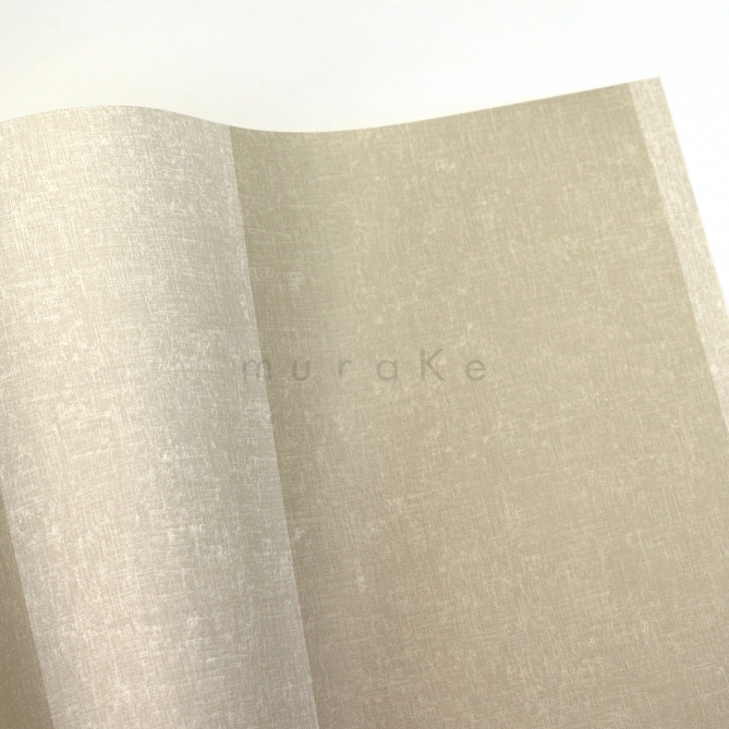 Papel Pintado Rayas medianas - JANAKPUR 01 | MURAKE - 7021-91