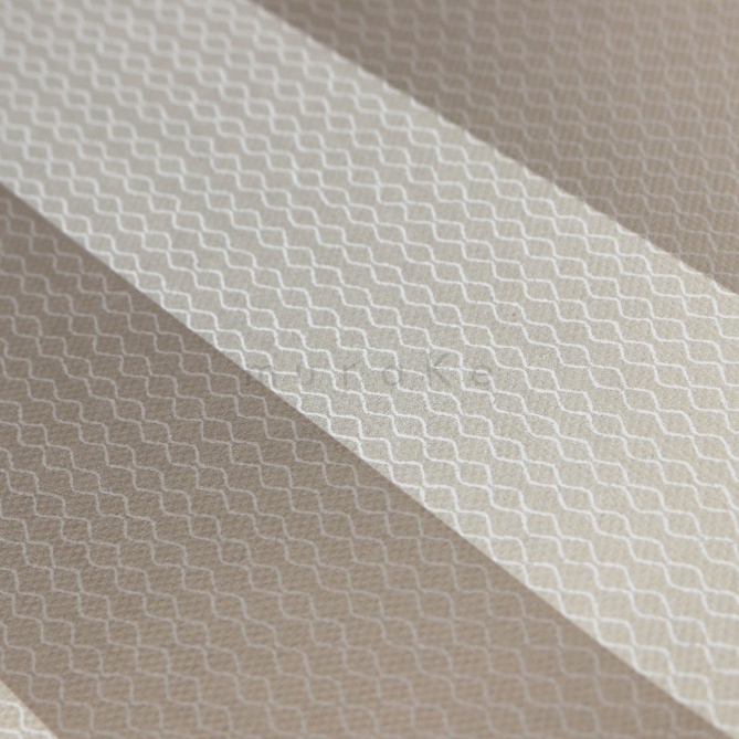 Papel Pintado Rayas clásicas - LUBANA 02 | MURAKE - 73162