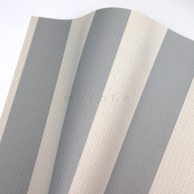 Papel Pintado Rayas clásicas - LUBANA 03 | MURAKE - 73163