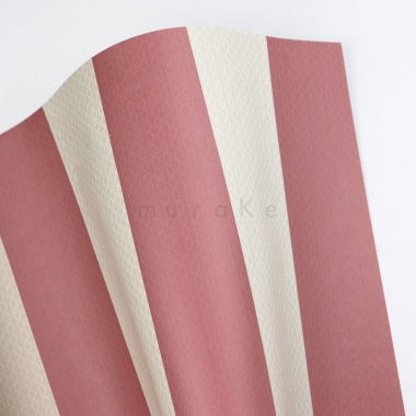 Papel Pintado Rayas clásicas - LUBANA 04 | MURAKE - 73164