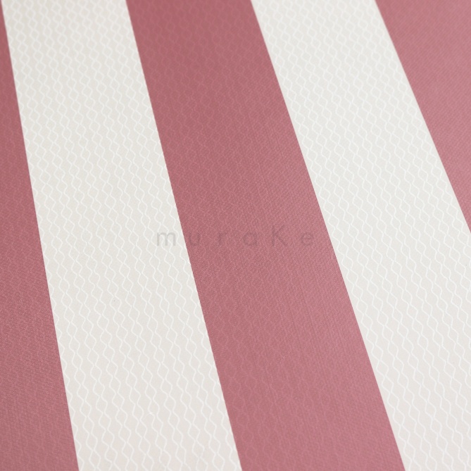 Papel Pintado Rayas clásicas - LUBANA 04 | MURAKE - 73164