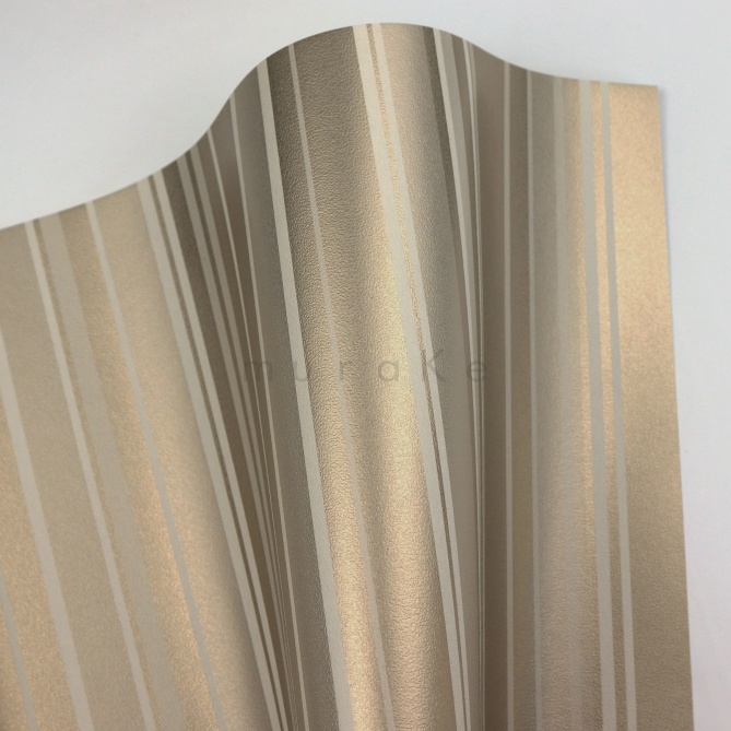 Papel Pintado Raya fina - SABILE 01 | MURAKE - 73171