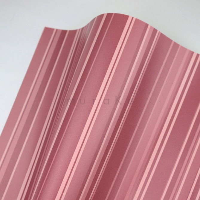 Papel Pintado Raya fina - SABILE 05 | MURAKE - 73175