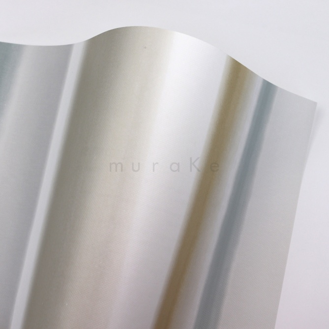 Papel Pintado Raya degradada - PILTENE 04 | MURAKE - 73194