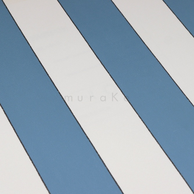 Papel Pintado Rayas perfiladas - SALDUS 01 | MURAKE - 73211