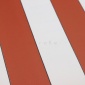Papel Pintado Rayas perfiladas - SALDUS 03 | MURAKE - 73213
