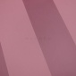 Papel Pintado Rayas medias - RUJIENA 01 | MURAKE - 73216