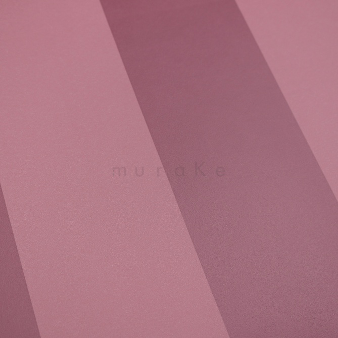 Papel Pintado Rayas medias - RUJIENA 01 | MURAKE - 73216