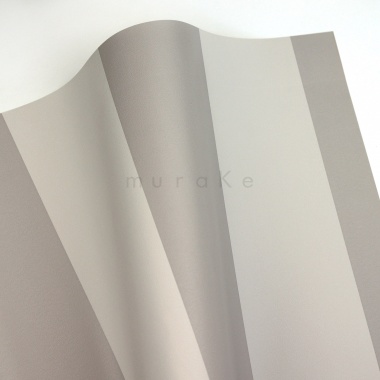 Papel Pintado Rayas medias - RUJIENA 02 | MURAKE - 73217
