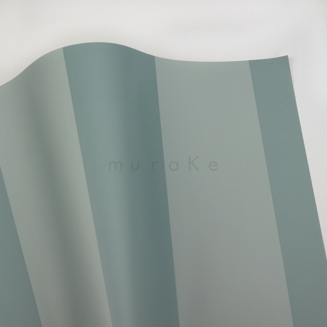 Papel Pintado Rayas medias - RUJIENA 03 | MURAKE - 73218