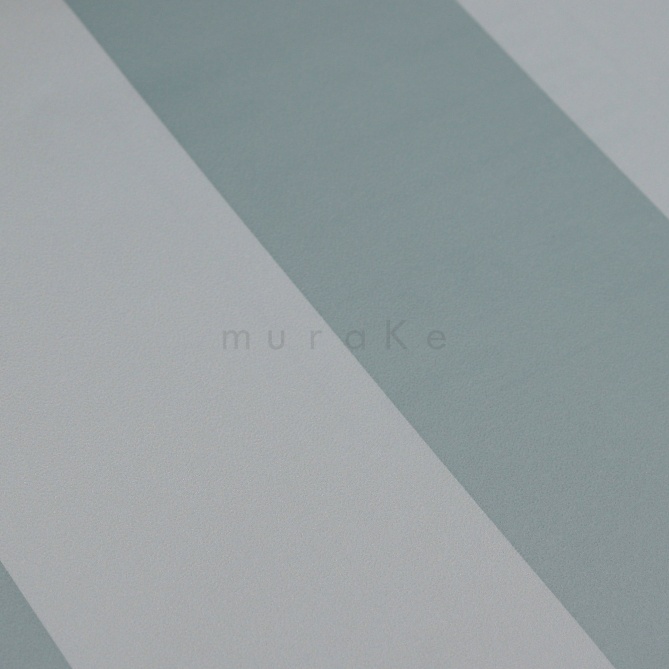 Papel Pintado Rayas medias - RUJIENA 03 | MURAKE - 73218