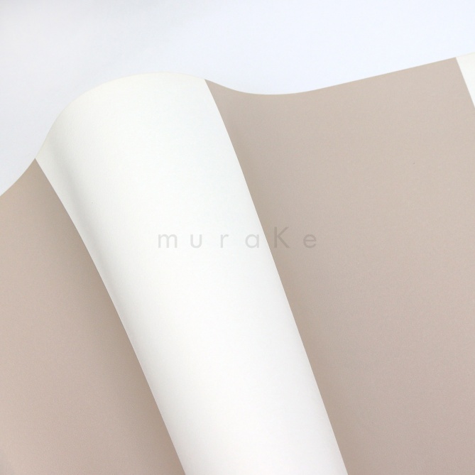 Papel Pintado Rayas - LUDZA 01 | MURAKE - 73221