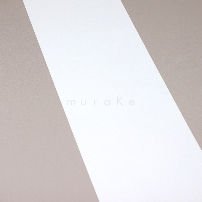 Papel Pintado Rayas - LUDZA 01 | MURAKE - 73221