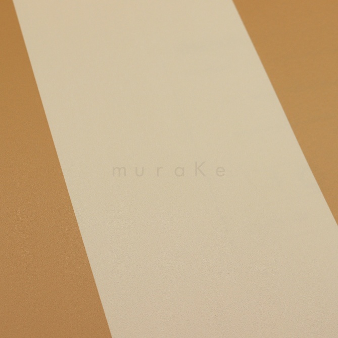 Papel Pintado Rayas - LUDZA 03 | MURAKE - 73223