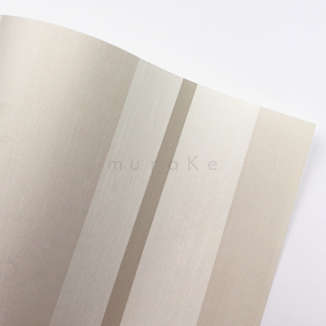 Papel Pintado Multiraya - TALSI 01 | MURAKE - 73231