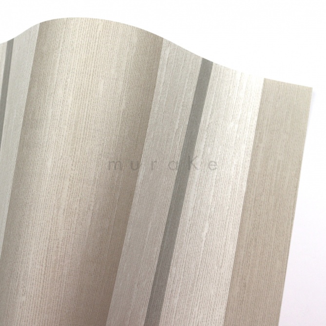 Papel Pintado Multiraya - TALSI 02 | MURAKE - 73232