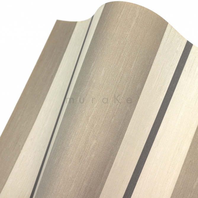 Papel Pintado Multiraya - TALSI 03 | MURAKE - 73233