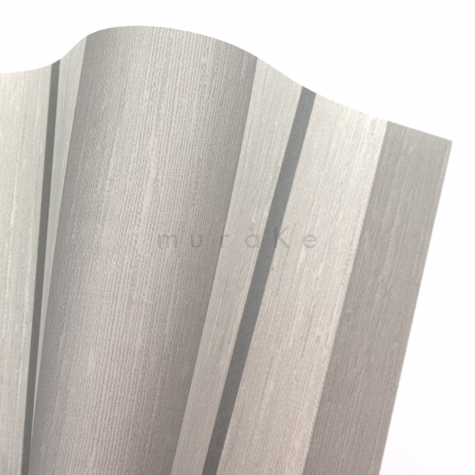 Papel Pintado Multiraya - TALSI 05 | MURAKE - 73235