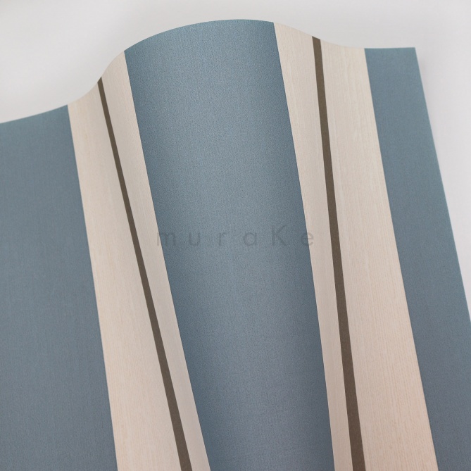 Papel Pintado Multiraya - TALSI 07 | MURAKE - 73237