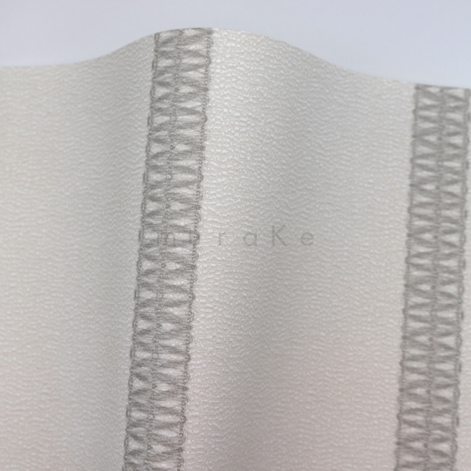 Papel Pintado Raya cosida - ZILUPE 03 | MURAKE - 73243