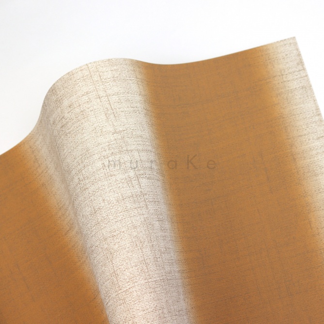 Papel Pintado Rayas difuminadas - SMILTENE 02 | MURAKE - 73252