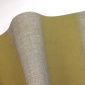 Papel Pintado Rayas difuminadas - SMILTENE 06 | MURAKE - 73256