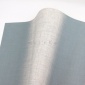 Papel Pintado Rayas difuminadas - SMILTENE 04 | MURAKE - 73254