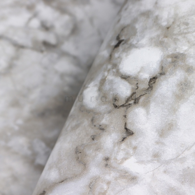 Papel Pintado Mármol - GUAJARÁ 02 | MURAKE - 7020-38