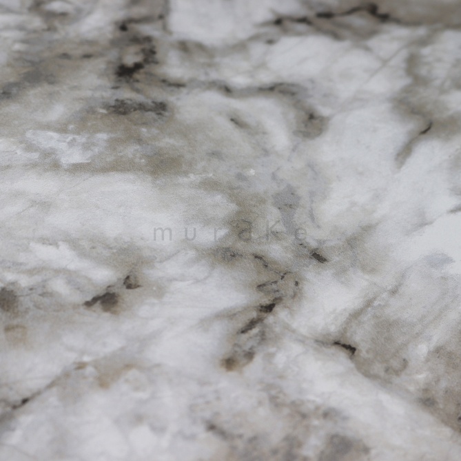 Papel Pintado Mármol - GUAJARÁ 02 | MURAKE - 7020-38