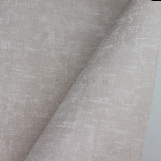 Papel Pintado Textura - BORBA 01 | MURAKE - 7020-46