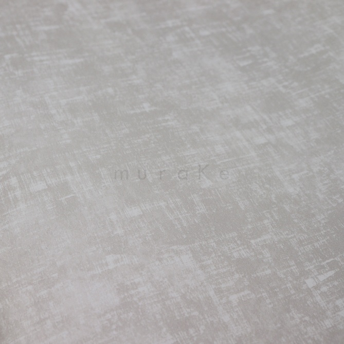 Papel Pintado Textura - BORBA 01 | MURAKE - 7020-46