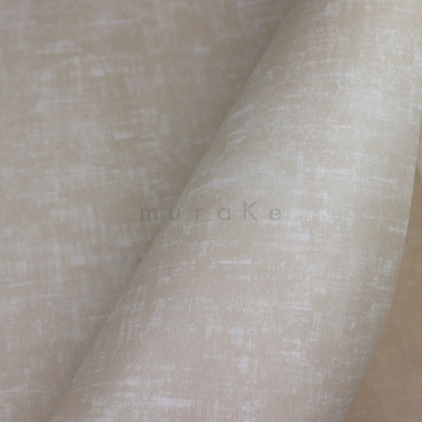 Papel Pintado Textura - BORBA 02 | MURAKE - 7020-47