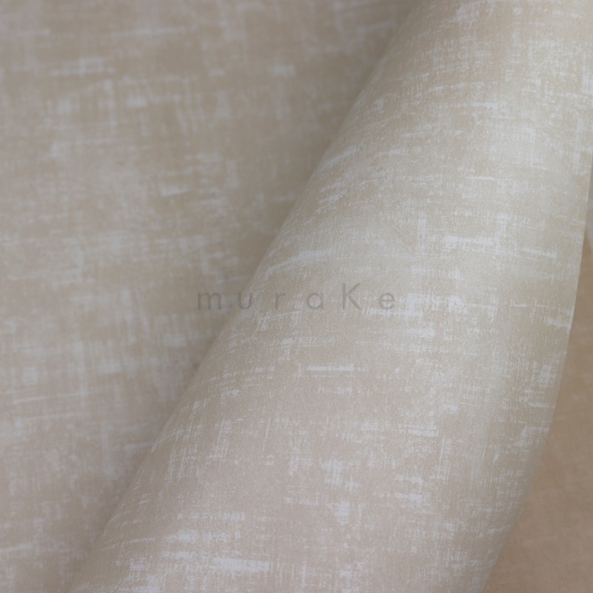 Papel Pintado Textura - BORBA 02 | MURAKE - 7020-47