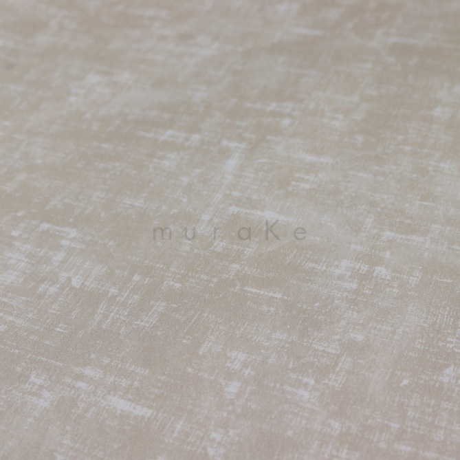 Papel Pintado Textura - BORBA 02 | MURAKE - 7020-47