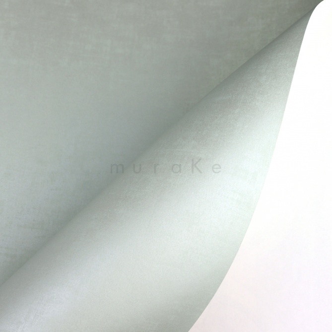 Papel Pintado Liso - BERURI  | MURAKE - 7020-49
