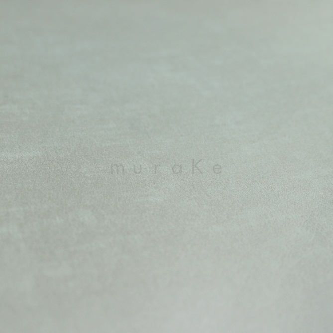 Papel Pintado Liso - BERURI  | MURAKE - 7020-49