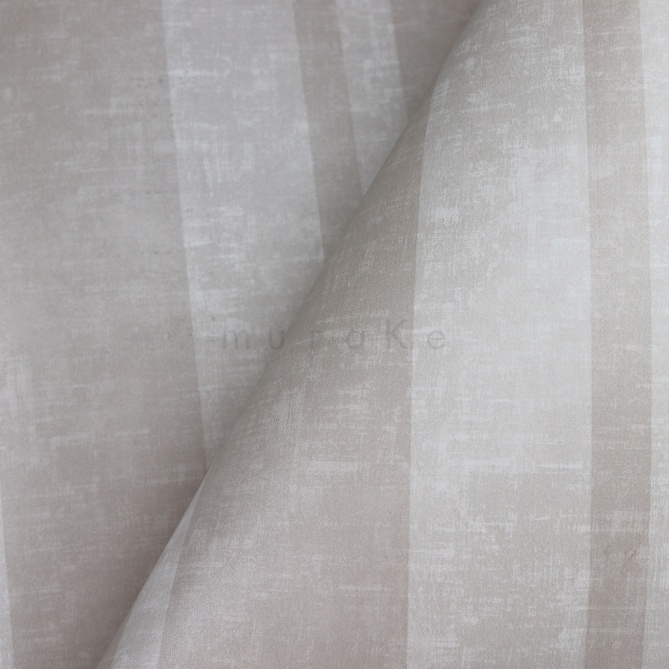 Papel Pintado Rayas clásicas - ARIPUANA 01 | MURAKE - 7020-51