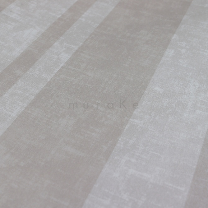 Papel Pintado Rayas clásicas - ARIPUANA 01 | MURAKE - 7020-51